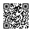 qrcode for WD1568423102